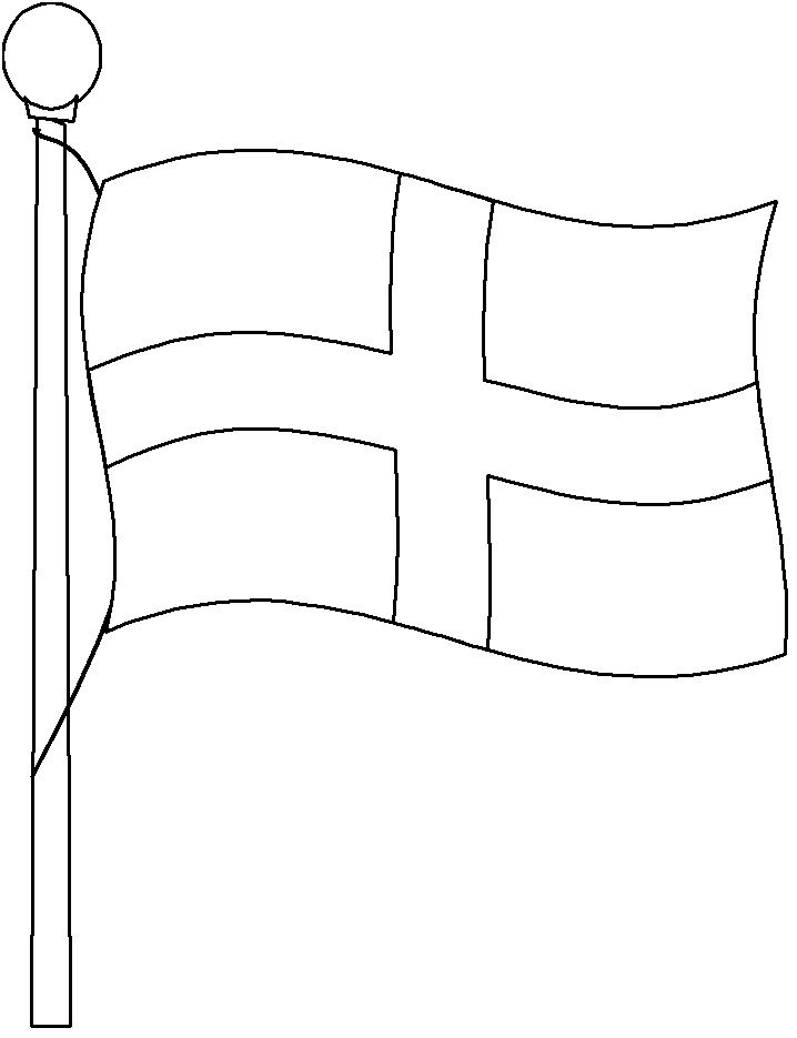 15 Meilleur De Drapeau Angleterre Coloriage Collection avec Drapeau Anglais À Imprimer 