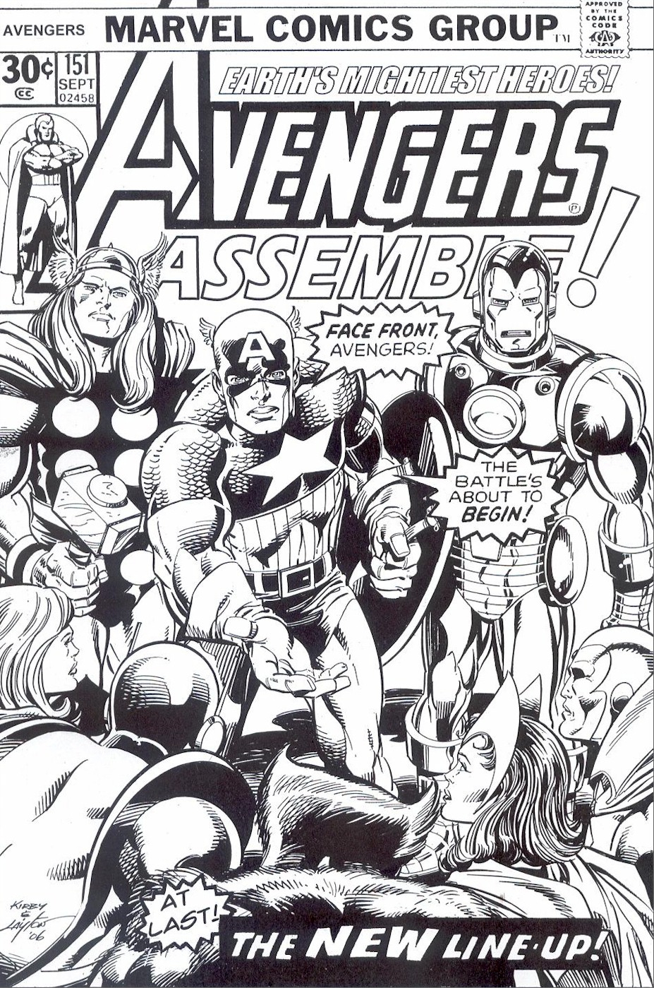 160 Dessins De Coloriage Avengers À Imprimer Sur Laguerche serapportantà Dessin A Imprimer Avengers 