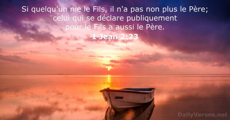 173 Versets Biblique Sur Jésus (67) – Dailyverses destiné Photo Avec Verset Biblique