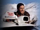 20 Ans De Saga Taxi : Le Film Qui Fait Exploser Tous Les tout Film Course Voiture