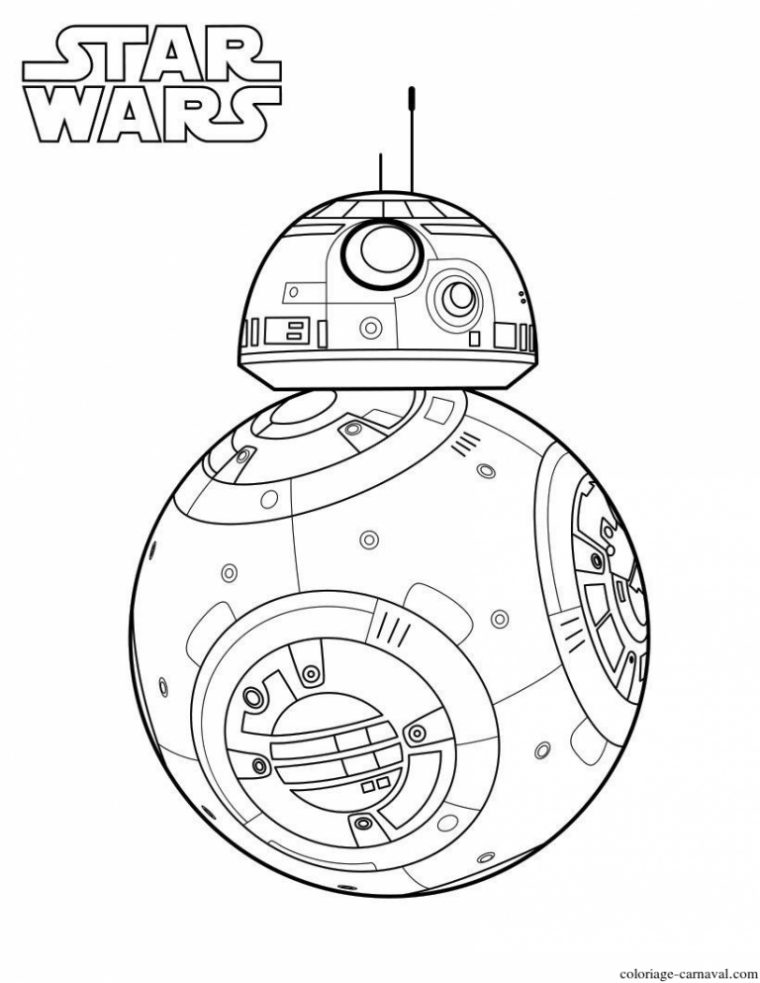 240 Coloriage Star Wars Gratuits À Imprimer Sur Coloriage serapportantà Coloriage Star Wars À Imprimer Gratuit