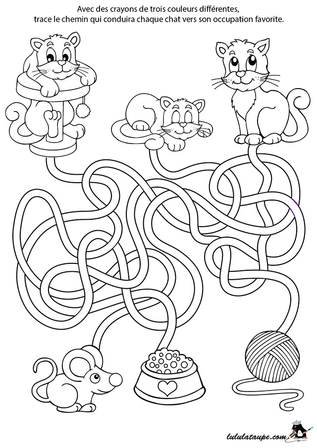 25 Decoupage Coloriage A Imprimer destiné Coloriage Enfant 6 Ans 