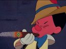 25 Personnages Disney Qui Ont Arrêté De Fumer !: Et tout Personnage Petit Pied