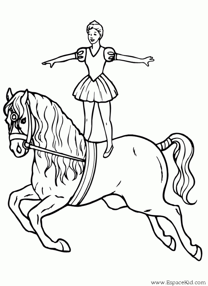 296 Dessins De Coloriage Cheval À Imprimer Sur Laguerche encequiconcerne Jeux De Coloriage De Cheval Gratuit