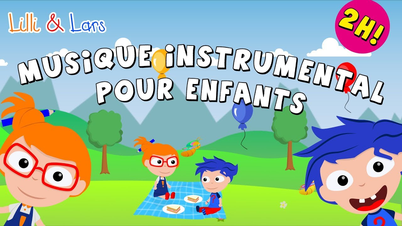 2H De Comptines Pour Bébé - Musique Relaxante Pour Bébé dedans Comptines Bebe Gratuit Ecouter 