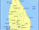 3 Étudiantes Infirmières Au Sri Lanka - Ulule tout Carte Sri Lanka A Imprimer