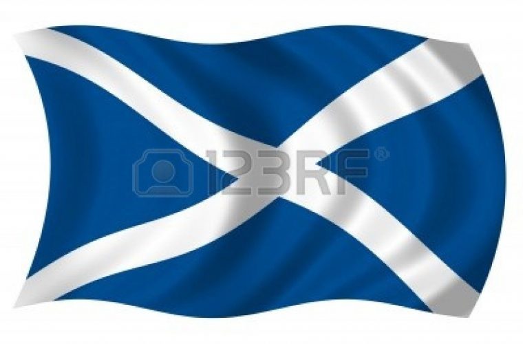 3746322-Drapeau-De-L-39-Ecosse (1200×789)  Drapeau dedans Écosse Drapeau