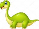 3D Dessin Humoristique Drôle De Dinosaure — Image tout Dinosaure Dessin