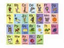 54 Images Alphabet - Espagnol - Images Gratuites À Imprimer pour Alphabet En Ligne