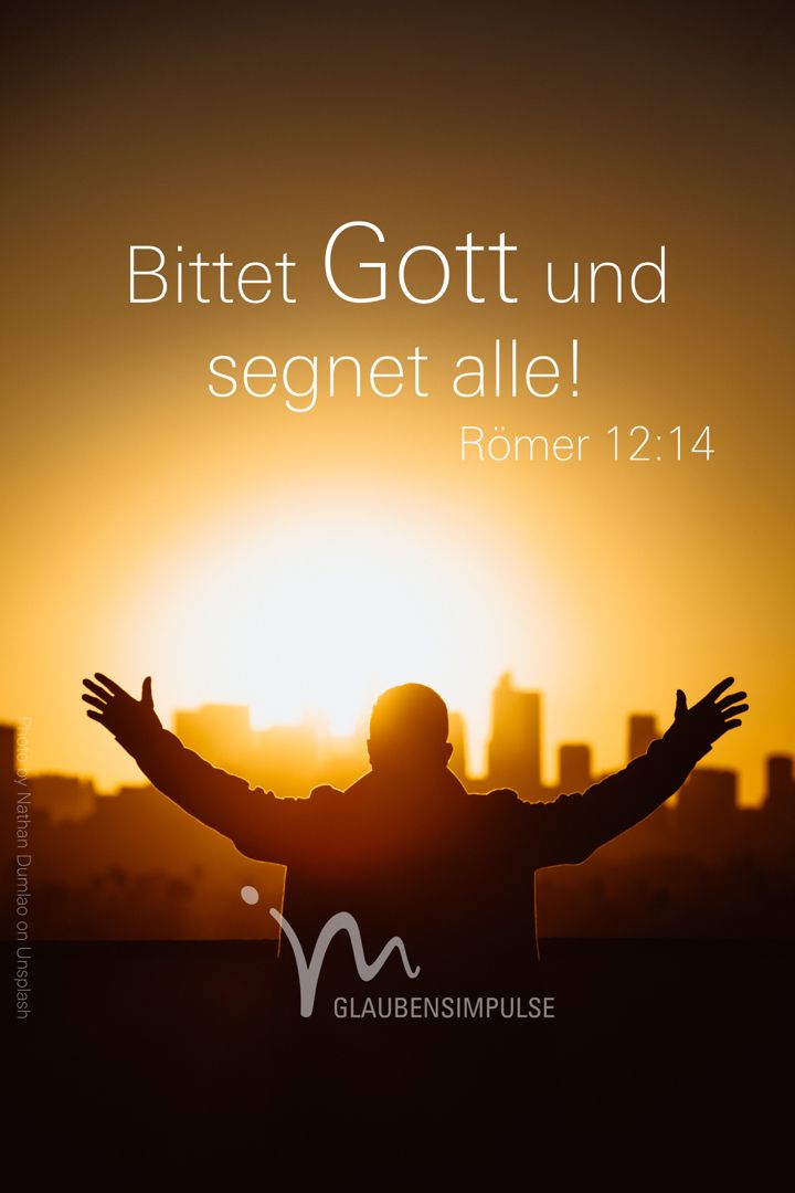 über den sternen wohnet gottes frieden