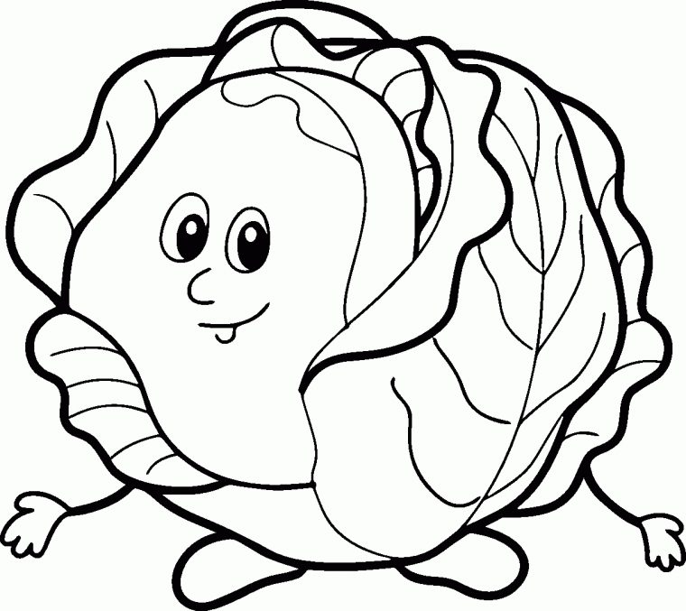 69 Dessins De Coloriage Fruit À Imprimer Sur Laguerche concernant Coloriage Rigolo