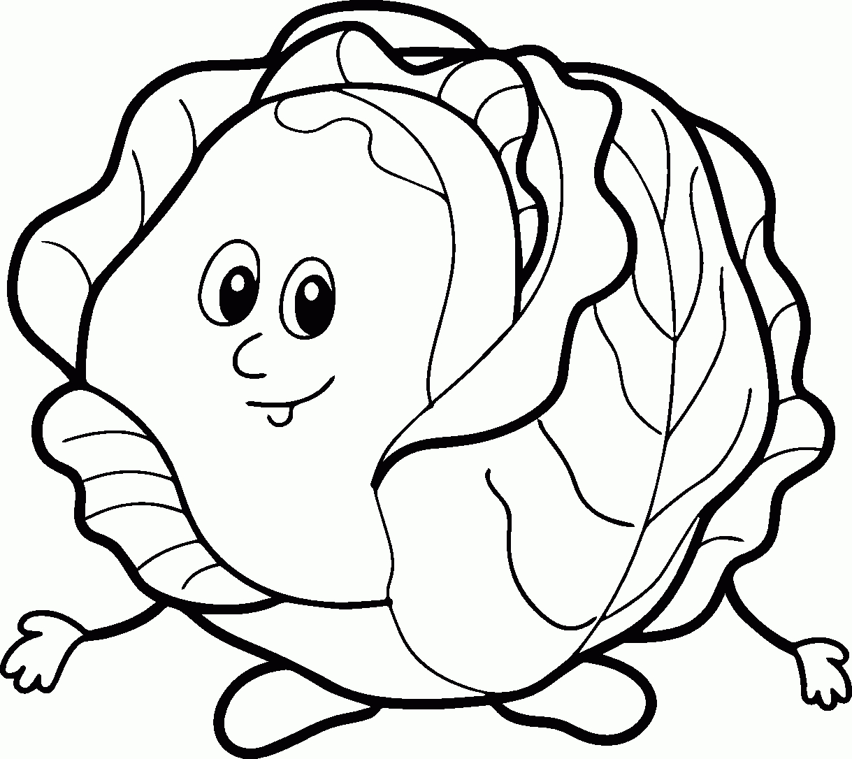 69 Dessins De Coloriage Fruit À Imprimer Sur Laguerche concernant Coloriage Rigolo 