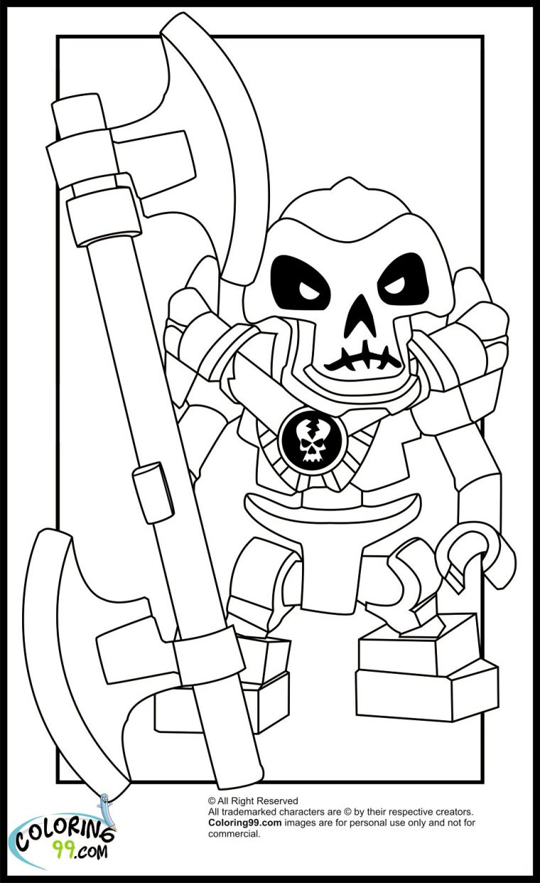 70 Dessins De Coloriage Ninjago À Imprimer Sur Laguerche avec Coloriages Tortues Ninja À Imprimer