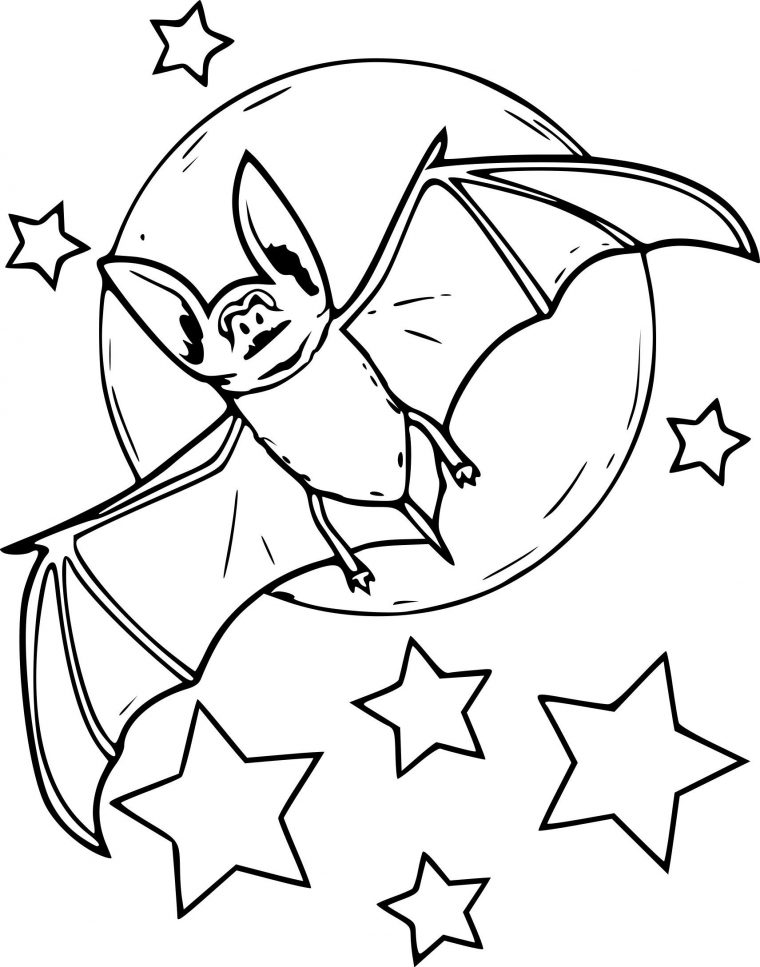 8 Luxe De Halloween Dessin Chauve Souris Image En 2020 tout Dessin De Chauve-Souris D Halloween