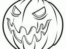 9+ Citrouille Dessin Facile Pour Halloween Hd - Dessin Facile tout Dessin D Halloween Facile