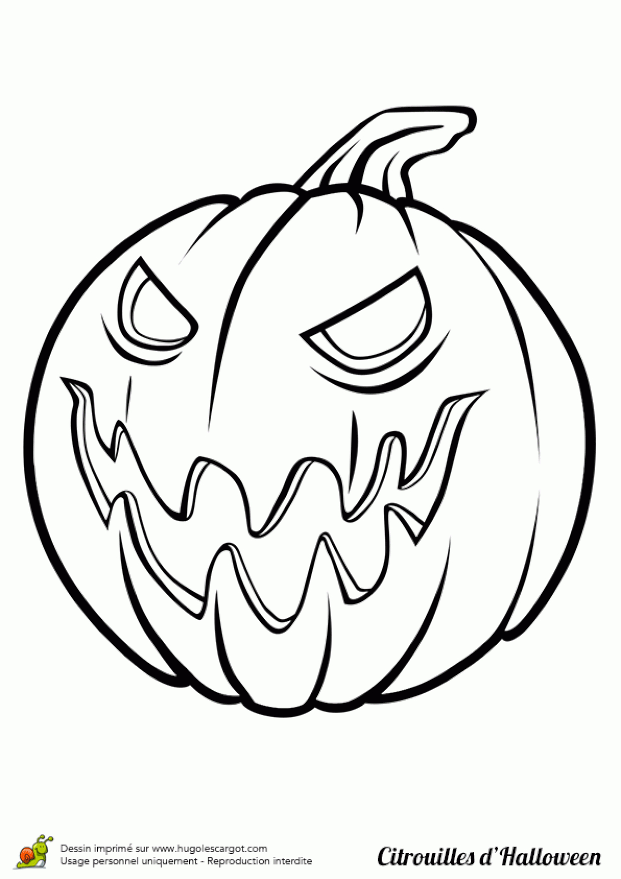9+ Citrouille Dessin Facile Pour Halloween Hd - Dessin Facile tout Dessin D Halloween Facile 