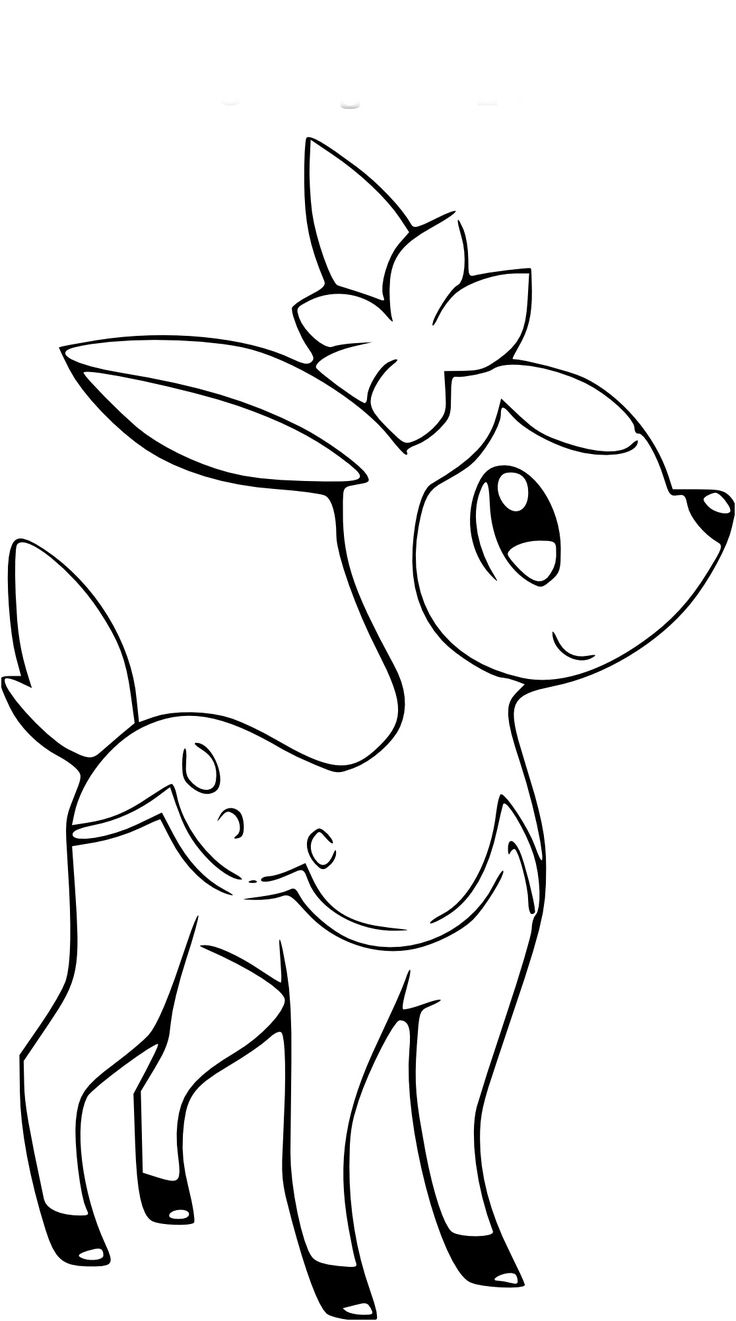 9 Classique Coloriage Pokemon Gratuit Gallery En 2020 à Coloriages Gratuits 