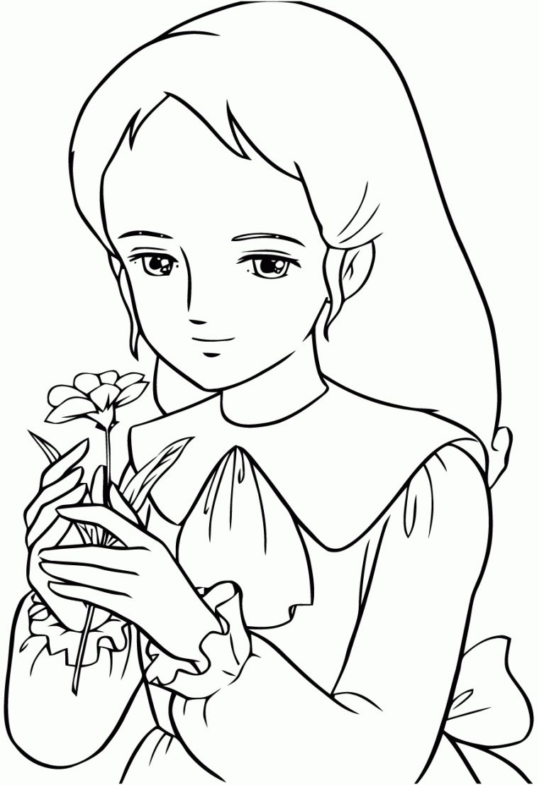 9 Le Meilleur Coloriage Princesse Sarah Pictures – Coloriage encequiconcerne Jeux De Princesse Sarah