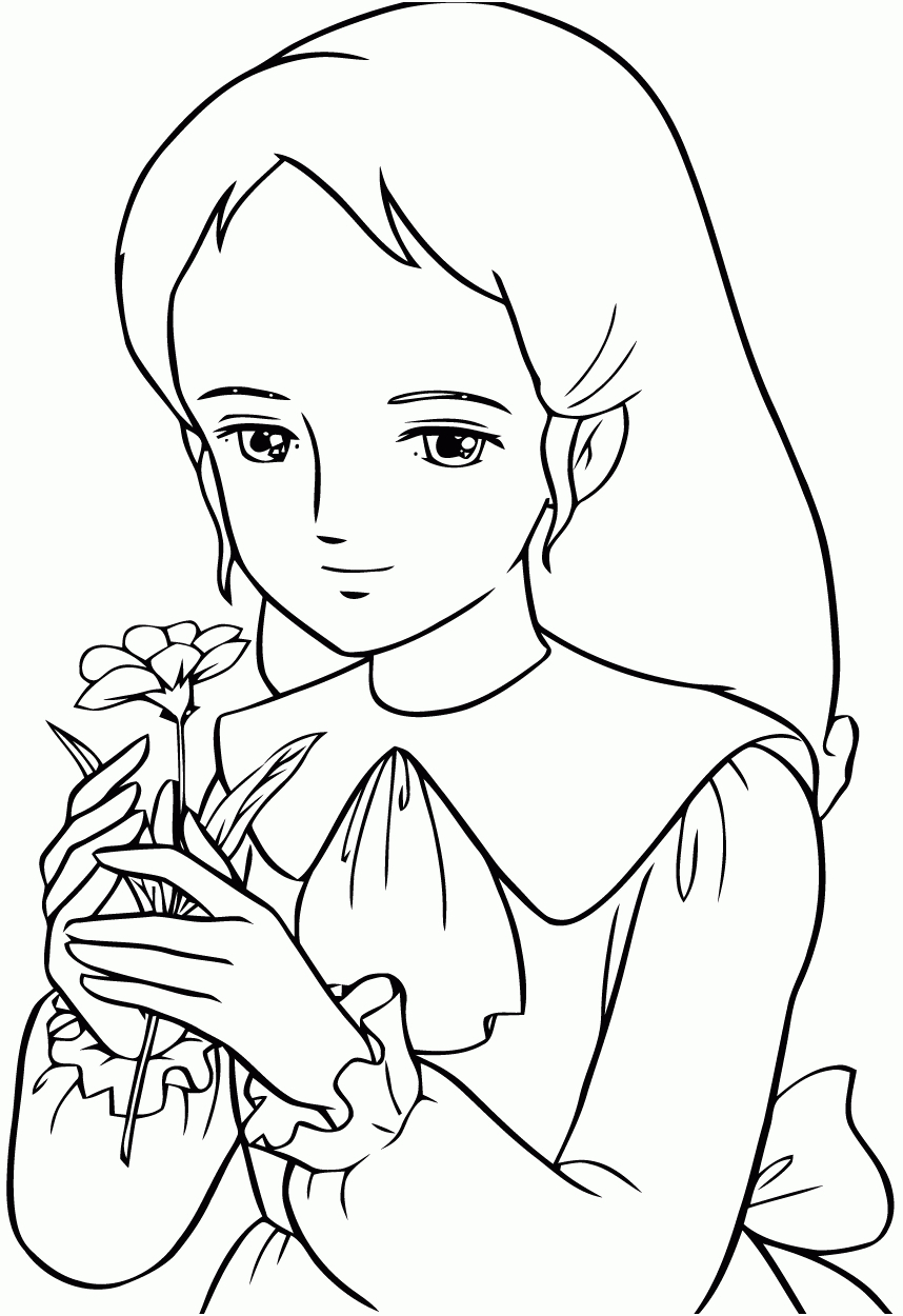 9 Le Meilleur Coloriage Princesse Sarah Pictures - Coloriage encequiconcerne Jeux De Princesse Sarah 