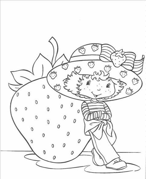 99 Dessins De Coloriage Printemps Arcimboldo À Imprimer encequiconcerne Arcimboldo Coloriage