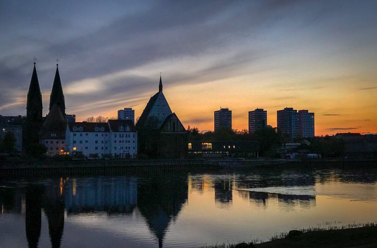 stadtgeflüster frankfurt oder