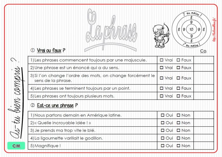 A Portée De Mots Cm1 Pdf serapportantà Mot De Passe Cm2 Calameo Down Loader