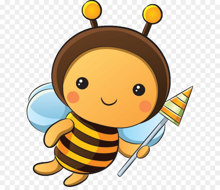 Abeille, Fourmi, Dessin Animé Png – Abeille, Fourmi encequiconcerne Dessin Abeille