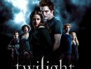 Affiche De Films  Film Twilight, Affiche De Film Et Film intérieur Twilight Allociné