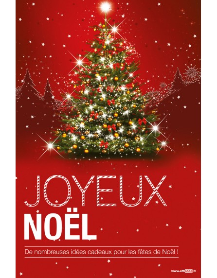 Affiche Joyeux Noël destiné Cartes Joyeux Noel A Imprimer Gratuitement 