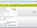 Aide : Imprimer Plusieurs Chèques Depuis Excel concernant Site Pour Imprimer Fau Cheque