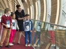 Air France : Kids Et Kids Solo, Une Offre Toute La Famille serapportantà Www Pour Enfants Fr