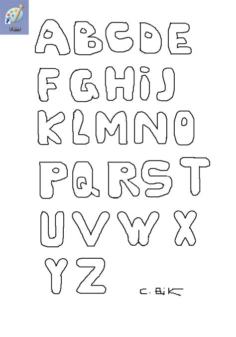 Alphabet Arabe Imprimer Colorier — Coloriage Alphabet Arabe intérieur Alphabet À Imprimer 