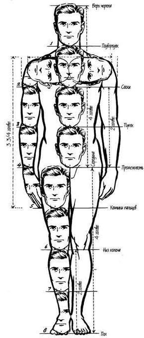 Anatomy Drawing Hack  Idées Esquisses, Dessin Corps pour Dessin Corps Humain 