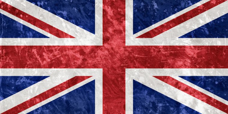 Anglais : Initiation Et Perfectionnement – Mondeville destiné Drapeau D Anglettere