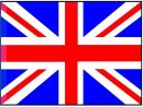 Angleterre - Achat  Vente Angleterre Pas Cher - Cdiscount dedans Le Drapeau De England
