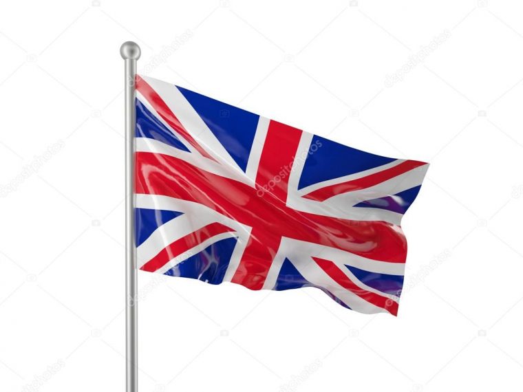 Angleterre Drapeau Image Libre De Droit Par Jukai5 © #20799581 encequiconcerne Images Du Drapeau D Angleterre