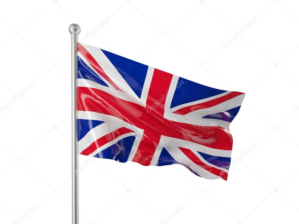 Angleterre Drapeau Image Libre De Droit Par Jukai5 © #20799581 intérieur Le Drapeau De England 