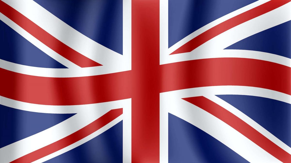 Angleterre Drapeau : Pixel Art Du Drapeau De L concernant Images Du Drapeau D Angleterre