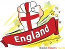 Angleterre Football Soccer Gratuit Image - Angleterre dedans Dessin Angleterre
