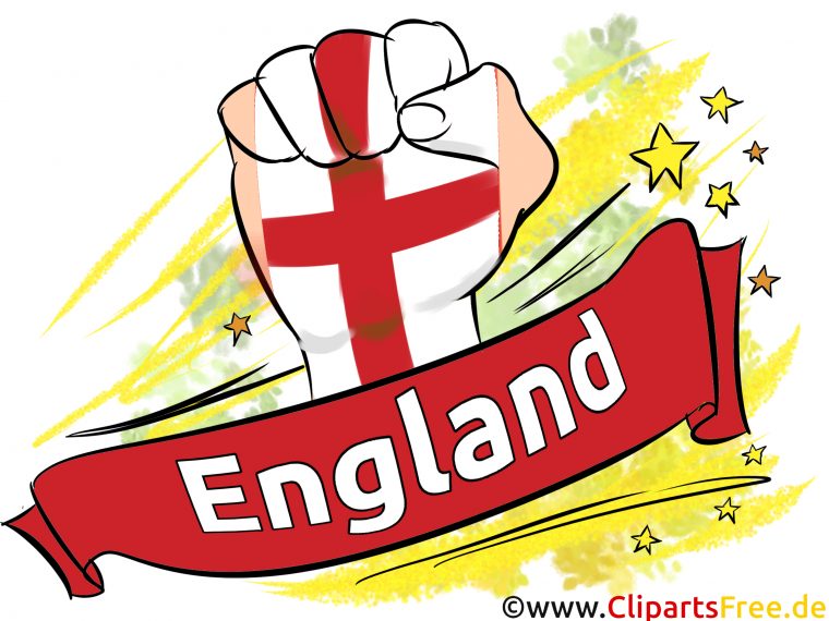 Angleterre Football Soccer Gratuit Image – Angleterre dedans Dessin Angleterre