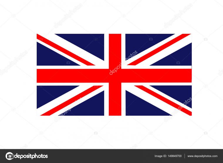 Angleterre Londres Drapeau  Drapeau Du Greater London Ou serapportantà Drapeau Angleterre A Imprimer Gratuit