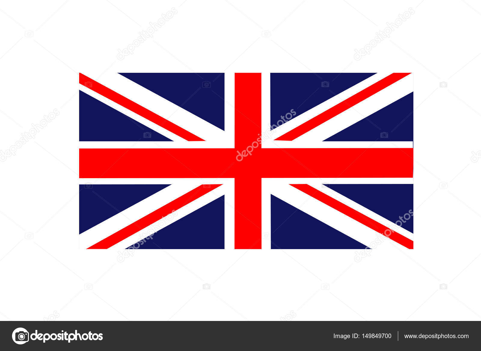 Angleterre Londres Drapeau  Drapeau Du Greater London Ou serapportantà Drapeau Angleterre A Imprimer Gratuit 