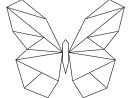 Animaux Géométriques - Ecosia  Geometrico, Figuras dedans Coloriage Geometrique