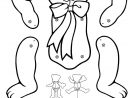 Animaux Images About Pantin Paper Puppets Album And Search tout Arlequin Pantin Articulã© A Imprimer