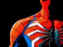 Apple  Iphone  Wallpaper  Marvel Spiderman Art serapportantà Dessin Spider Man