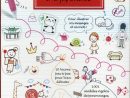 Apprendre À Dessiner À La Japonaise - Livre - France Loisirs à Dessiner Pour Apprendre À Lire