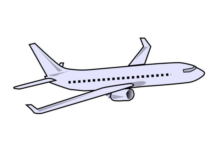 Avion Dessin – Recherche Google  Airplane Coloring Pages avec Dessin D Avion