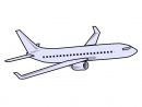 Avion Dessin - Recherche Google  Airplane Coloring Pages dedans Dessin Avion
