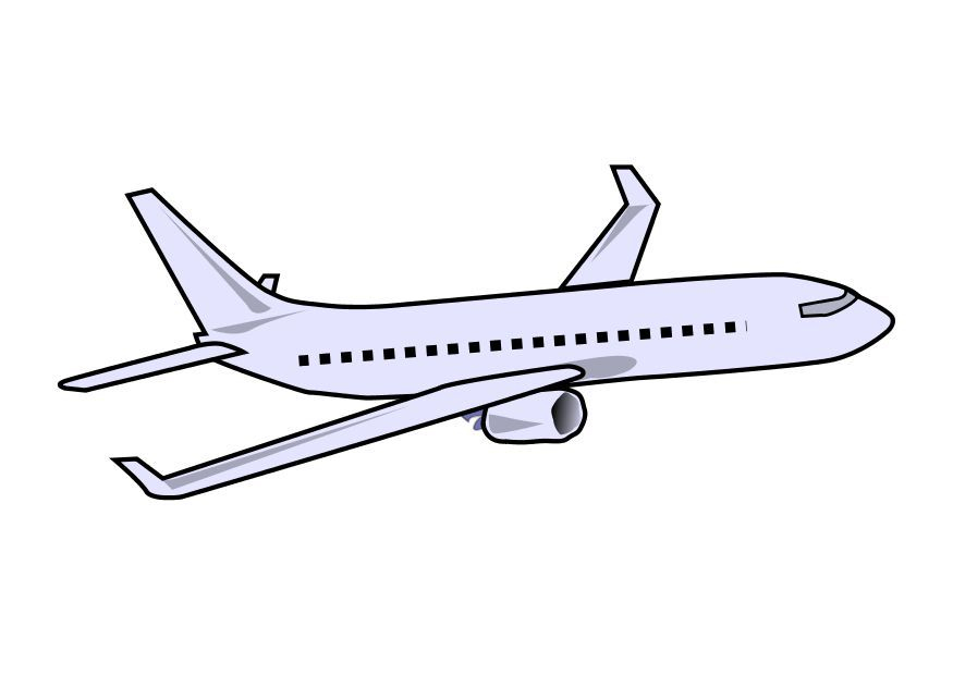 Avion Dessin - Recherche Google  Airplane Coloring Pages dedans Dessin Avion 