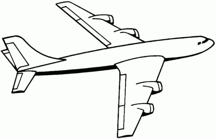 Avion Dessin – Recherche Google  Dessin concernant Dessin D Avion